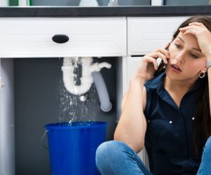 About Sewer Line Pros Story City, IA